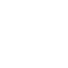 Authentication icon Authentication icon