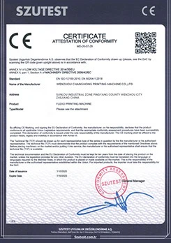 page-380-500 wmpage07-certifications1.webp