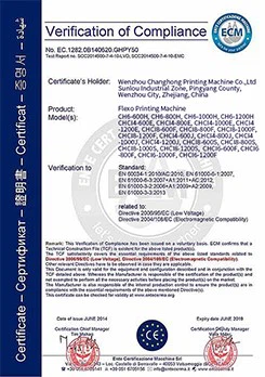 page-380-500 wmpage07-certifications4.webp