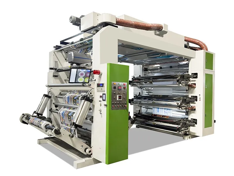 product-800-600 product-800-600